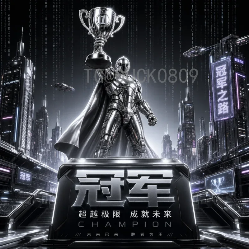 2026年世界杯扩军48队是什么意思？完整解读新赛制与影响