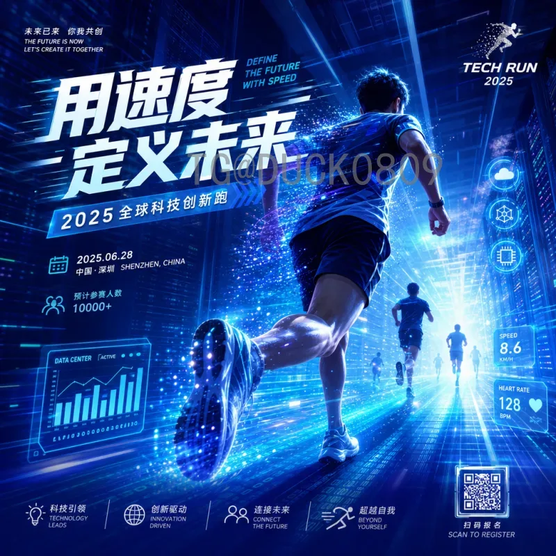 官方2026年世界杯法国队：卫冕冠军的征程与展望