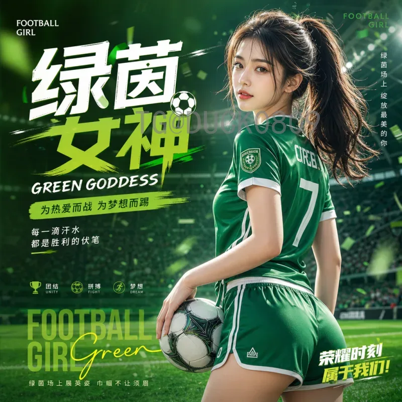 2026国际足联世界杯小组赛直播入口详细指南：观看方式与平台汇总
