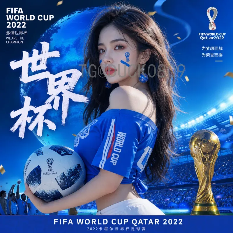 完整2026年国际足联世界杯西班牙队阵容预测：新老交替的斗牛士军团