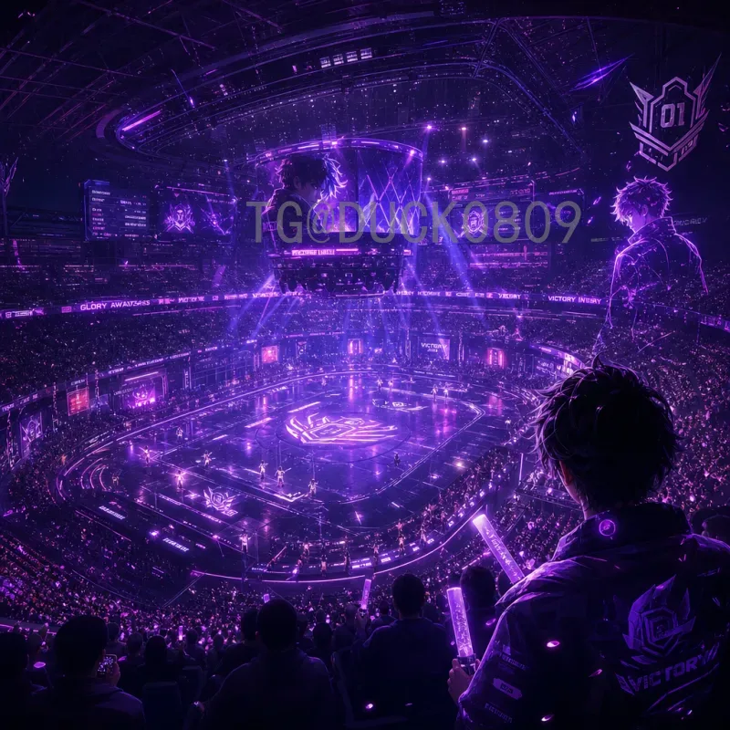 官方2026年世界杯分组规则是什么意思？一文读懂48队全新赛制